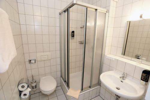 Hotel 7 S�ulen