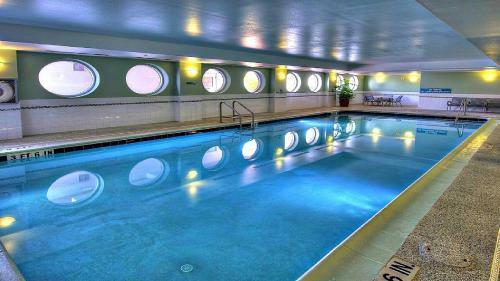 Apartamento Updated Ocean Walk Resort 3 Br -1004