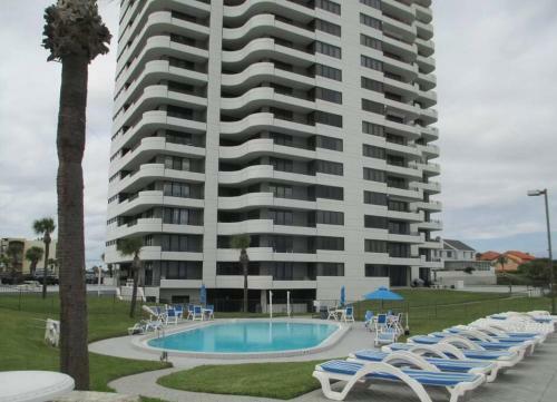 Apartamento Direct Ocean Front Condo With Magnificent Sunrises