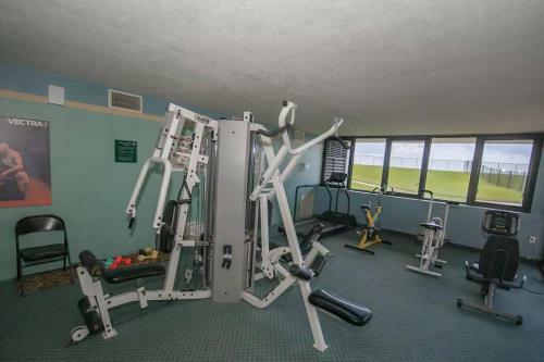 Apartamento Direct Ocean Front Condo With Magnificent Sunrises