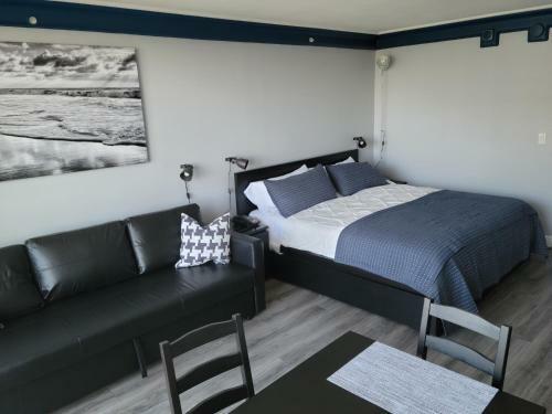 Apartamento Daytona Beach Resort #1219