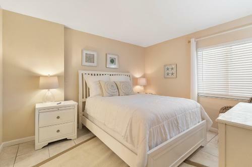 Apartamento Tropical Suites At Sunglow Resort