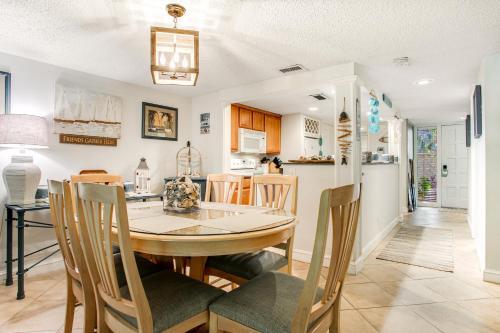 3029 Club Villas