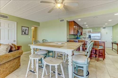 Apartamento Amelia By The Sea Condo