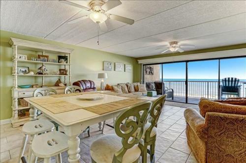 Apartamento Amelia By The Sea Condo