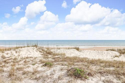 2034 Beach Wood