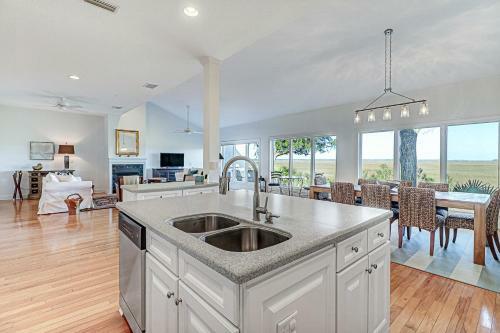3117 Marsh View