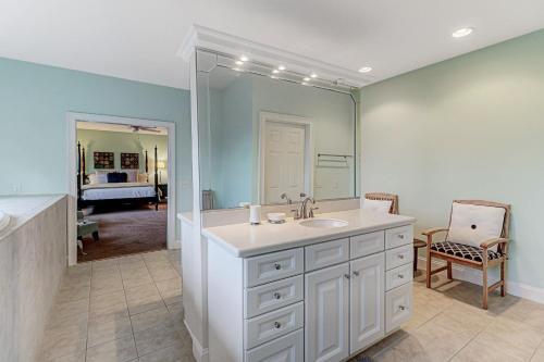 3117 Marsh View