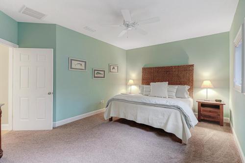 3117 Marsh View