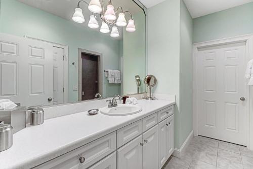 3117 Marsh View