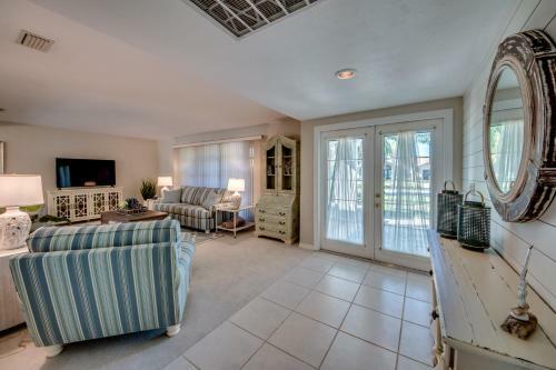 Villa Summer Bliss - Roelens Vacations