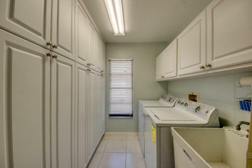 Villa Summer Bliss - Roelens Vacations