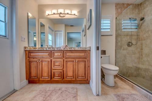 Villa Majestic - Roelens Vacations