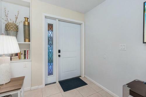 Bikini Bottom Bungalow - Heated Pool & Game Room - Roelens Vacations
