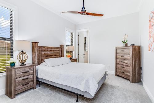 Cape Coral Majesty