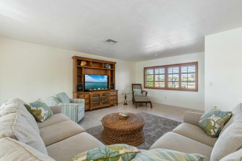 Villa Reef Intermission - Cape Coral - Roelens Vacations