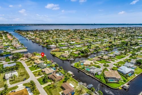 Caloosahatchee Independence