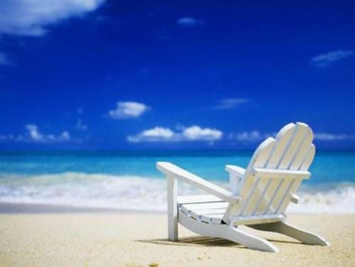 Apartamento Holiday Villas III #311