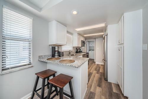 Gulf Shores Guesthouse