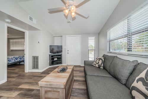 Gulf Shores Guesthouse
