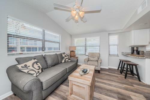 Gulf Shores Guesthouse