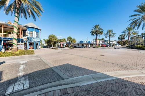 Charming Beach Front Cottage With Stunning Unset Views Pets Are Welcome Here Bella11