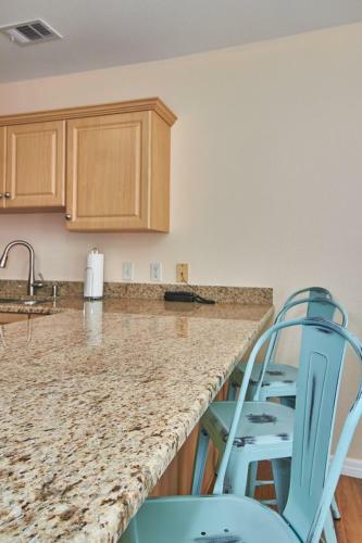 Charming Beach Cottage With Stunning Unset Views Pets Are Welcome Here Bella8