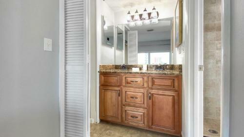 San Remo 304 By Teeming Vacation Rentals
