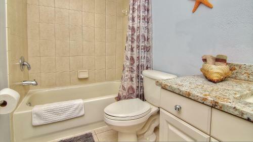 Captain's Cove By Teeming Vacation Rentals