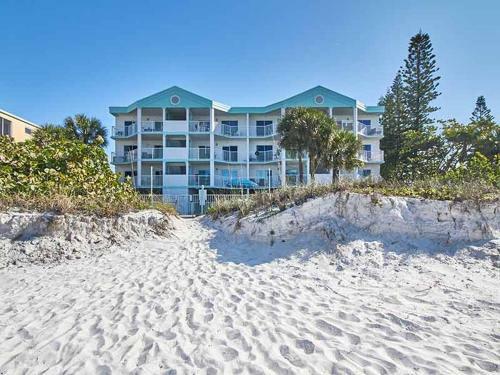 Apartamento This Serene Spot Will Entice Your Return Year After Year Wcv1c