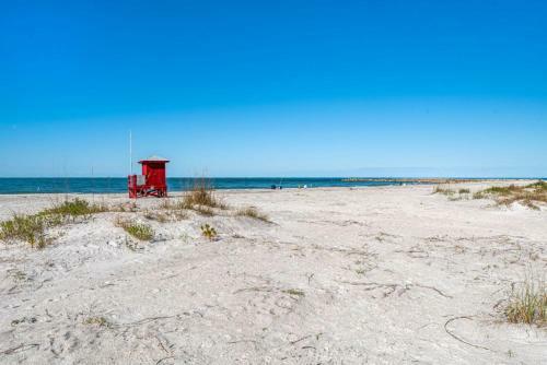 Apartamento This Serene Spot Will Entice Your Return Year After Year Wcv1c