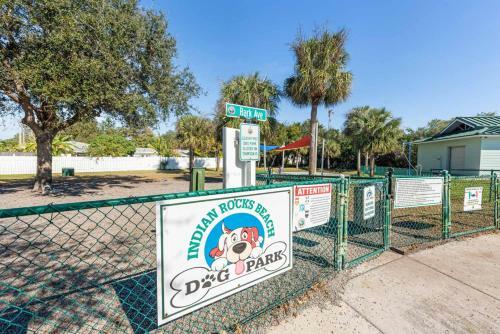 Apartamento This Serene Spot Will Entice Your Return Year After Year Wcv1c