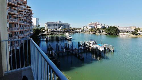 Bay Harbor By Teeming Vacation Rentals