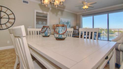 Bay Harbor By Teeming Vacation Rentals