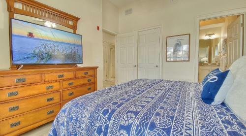 Bay Harbor By Teeming Vacation Rentals
