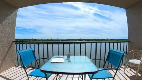 Apartamento Sea Club - Isle Be Back