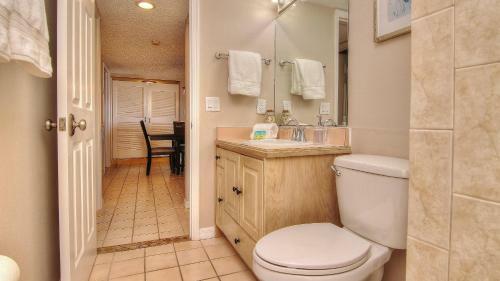Beach Palms By Teeming Vacation Rentals