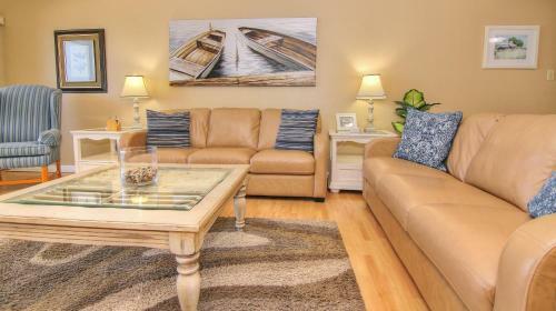 Beach Palms By Teeming Vacation Rentals