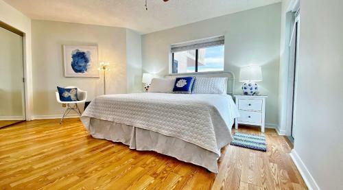 Beach Palms By Teeming Vacation Rentals