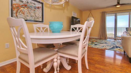 Sea Isle F By Teeming Vacation Rentals