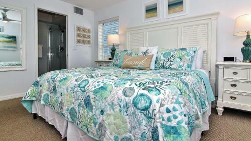 Sea Isle F By Teeming Vacation Rentals