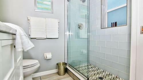 Sea Isle F By Teeming Vacation Rentals