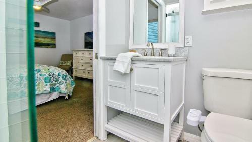 Sea Isle F By Teeming Vacation Rentals
