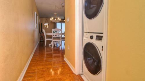 Sea Isle F By Teeming Vacation Rentals