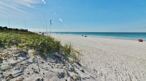Sea Isle F By Teeming Vacation Rentals