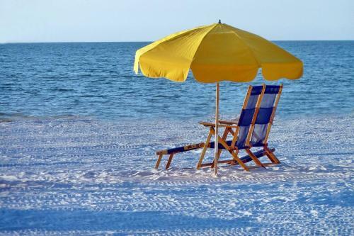 Sea Shell 24 -charming Townhome Near The Beach With Pool And Bbq