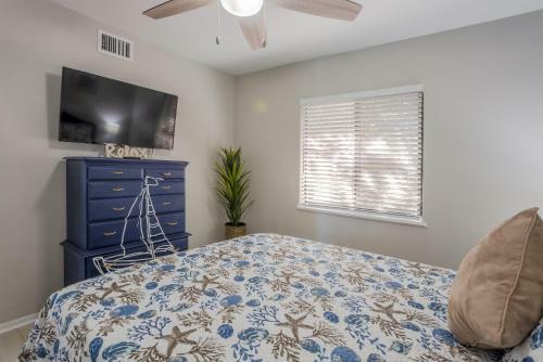 Apartamento Indian Rocks Beach Unit B Star5vacations