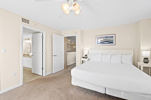 Dune Pointe 403