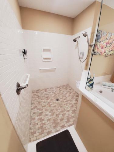 Solocal Rentals