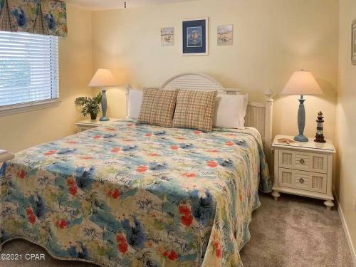 Apartamento Ocean View Condo, Lazy River & Beach, Destin West